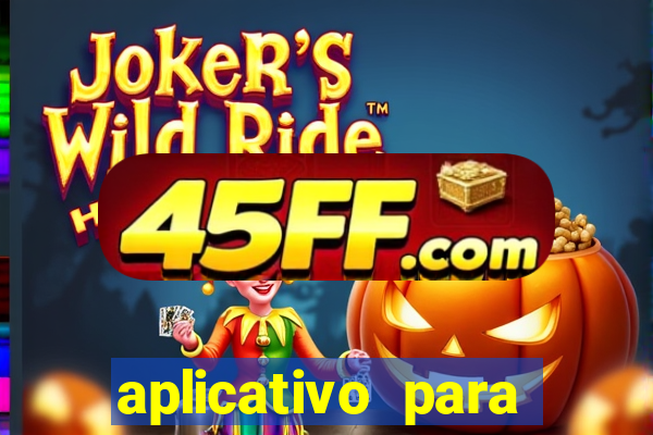 aplicativo para ganhar dinheiro no pagbank